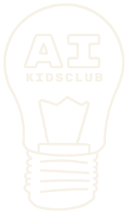AI Kids Club