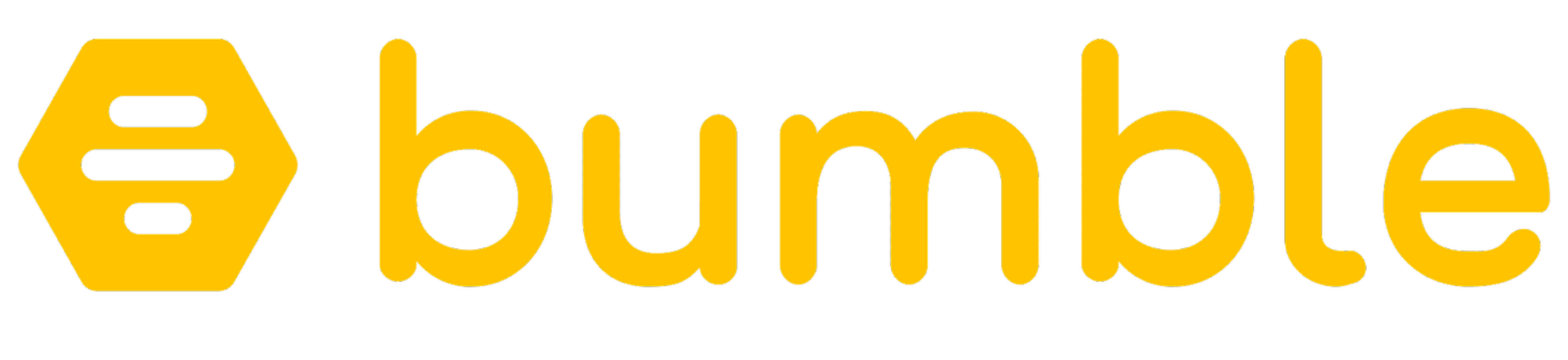 Bumble