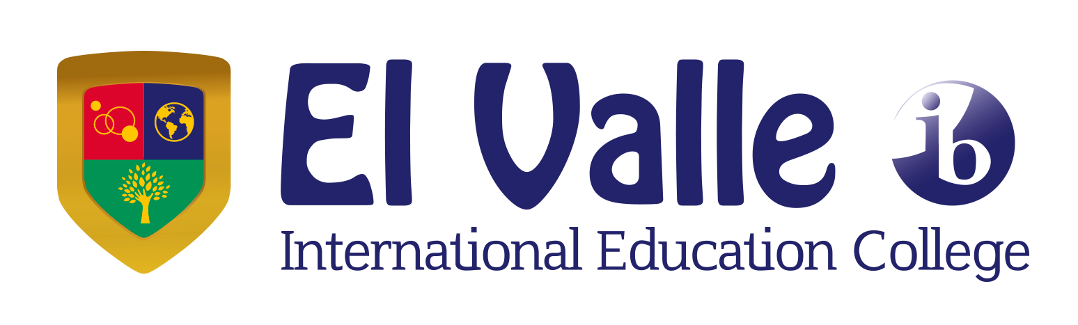 Colegio El Valle
