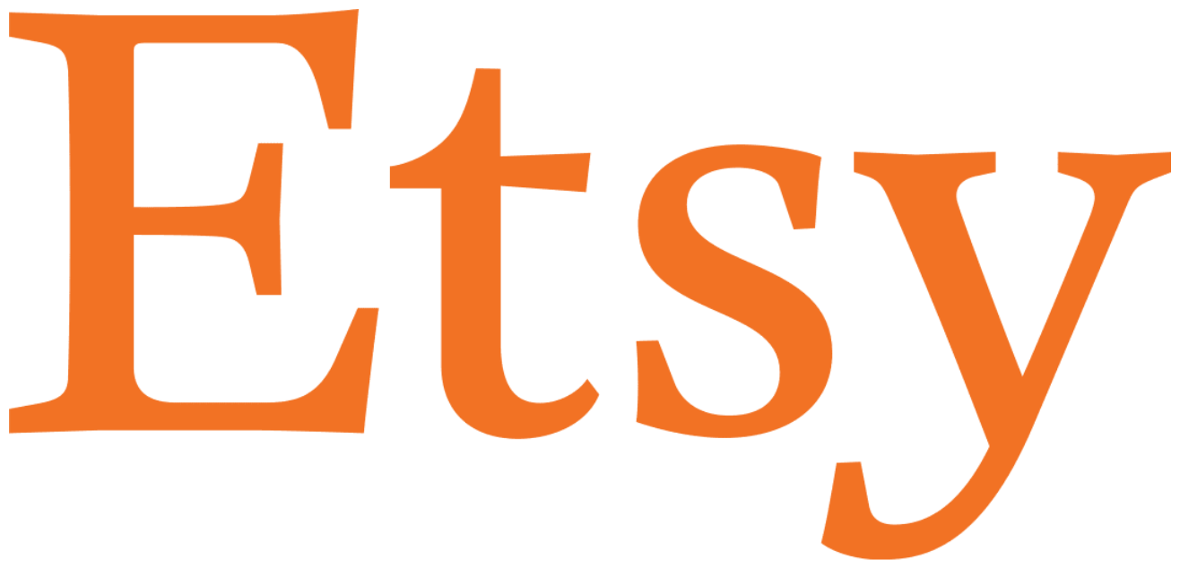 Etsy