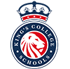 King's College Alicante
