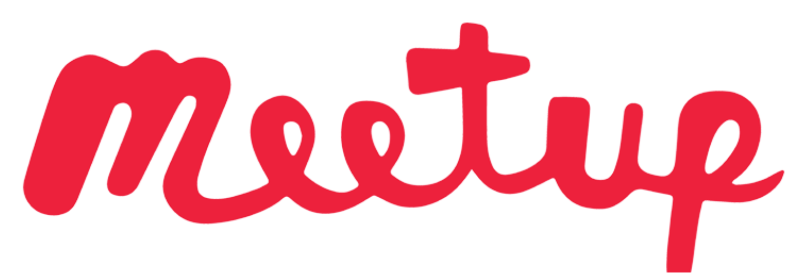 Meetup