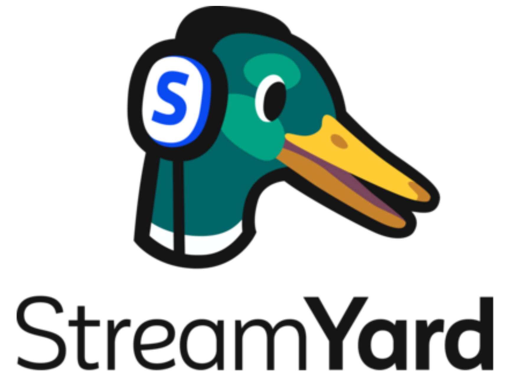 StreamYard