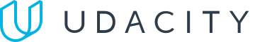 Udacity