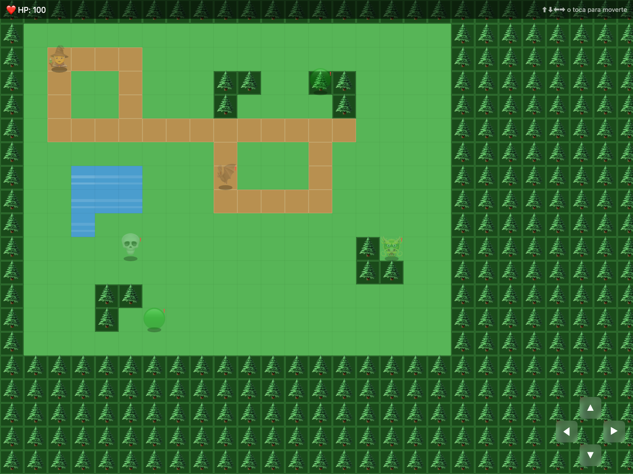 Mi Mundo de Videojuegos preview